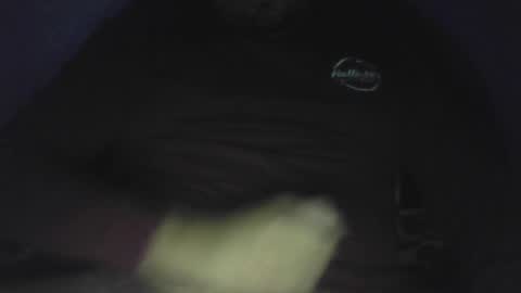 Snapshot of edu4394 chatting on October 27, 5:33 am edu4394 online show from October 27, 5:33 am