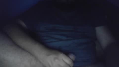 edu4394 online show from January 11, 4:28 am