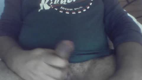 edu4394 online show from February 1, 3:32 pm