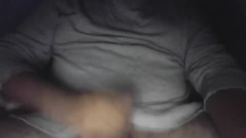 edu4394 online show from February 16, 1:57 am