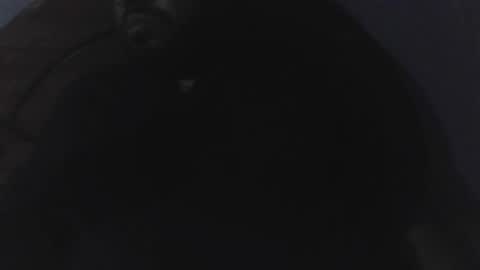 Snapshot of edu4394 chatting on March 23, 2:37 am edu4394 online show from March 23, 2:37 am