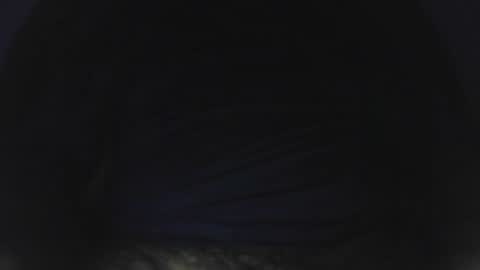Snapshot of edu4394 chatting on March 31, 4:35 am edu4394 online show from March 31, 4:35 am