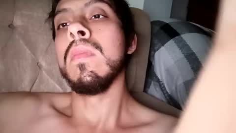 Eduar99 online show from February 11, 12:21 pm