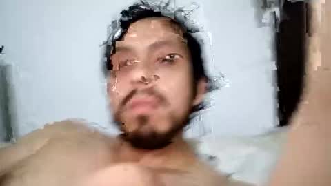 Eduar99 online show from February 20, 3:58 am