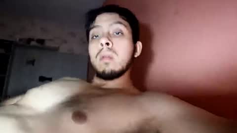 Eduar99 online show from July 5, 4:47 pm