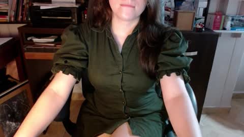 Snapshot of eduard_amun chatting on December 15, 10:14 pm eduard_amun online show from December 15, 10:14 pm