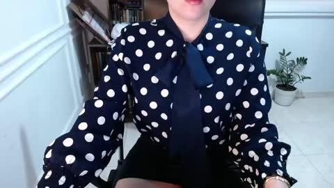 eduard_amun online show from June 7, 1:48 pm