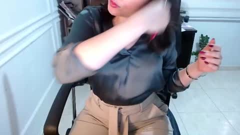 eduard_amun online show from June 26, 1:59 pm