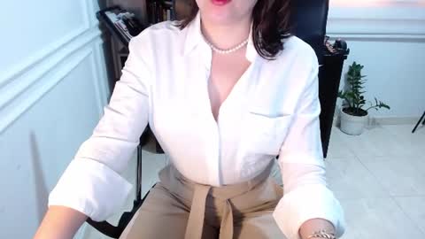 eduard_amun online show from July 2, 1:17 pm