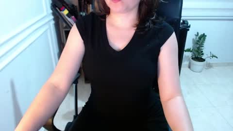 eduard_amun online show from July 7, 2:14 am