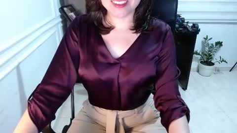 eduard_amun online show from July 9, 1:04 pm