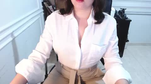 eduard_amun online show from July 14, 2:16 am