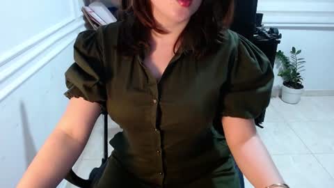 eduard_amun online show from July 23, 11:46 pm