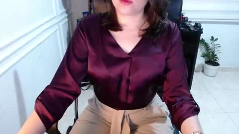 eduard_amun online show from July 24, 2:26 pm