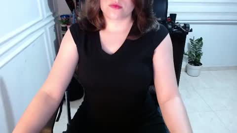eduard_amun online show from July 27, 11:56 pm