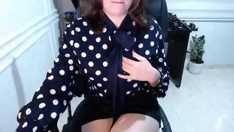 eduard_amun online show from July 28, 2:13 pm