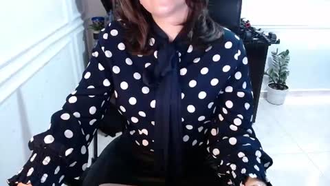 eduard_amun online show from July 28, 3:21 pm