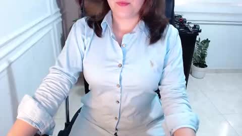 eduard_amun online show from July 31, 7:02 pm