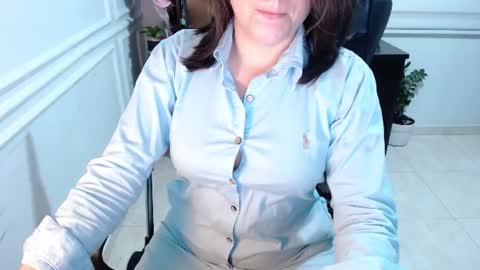 eduard_amun online show from August 5, 11:17 pm