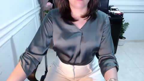 eduard_amun online show from August 6, 9:17 pm