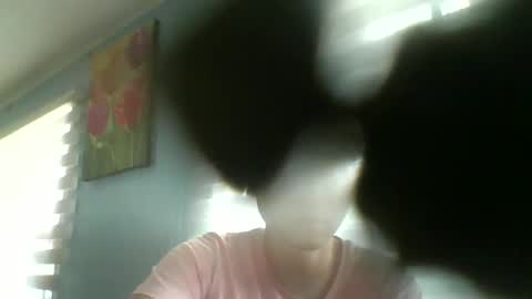 Snapshot of eduardo202531 chatting on December 19, 12:12 pm eduardo202531 online show from December 19, 12:12 pm