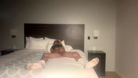 Snapshot of eduardomatsumoto chatting on September 15, 7:47 pm eduardomatsumoto online show from September 15, 7:47 pm