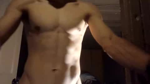 Snapshot of eduardomatsumoto chatting on March 26, 10:10 am eduardomatsumoto online show from March 26, 10:10 am