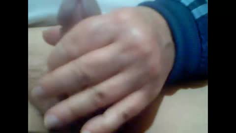 Snapshot of edudasillva chatting on February 24, 4:47 pm edudasillva online show from February 24, 4:47 pm