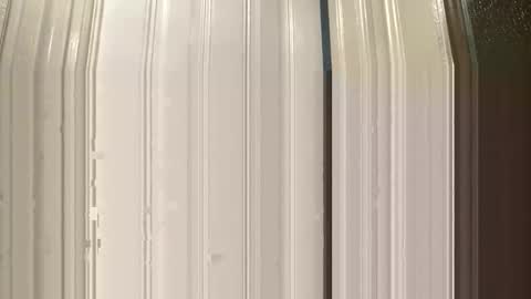 Snapshot of edvmendez1766 chatting on November 6, 3:18 am edvmendez1766 online show from November 6, 3:18 am