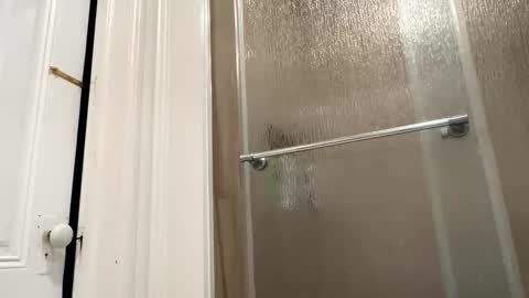 Snapshot of edvmendez1766 chatting on November 7, 4:01 am edvmendez1766 online show from November 7, 4:01 am