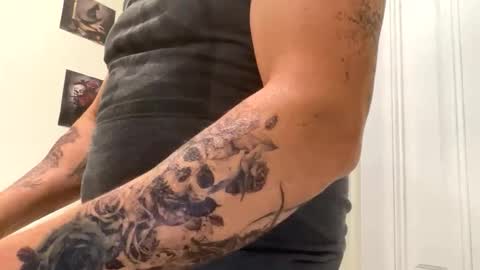 Snapshot of edvmendez1766 chatting on November 28, 7:44 am edvmendez1766 online show from November 28, 7:44 am