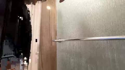 edvmendez1766 online show from February 1, 1:37 am