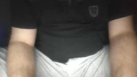 Snapshot of edw963 chatting on November 12, 4:07 pm edw963 online show from November 12, 4:07 pm