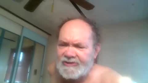 Eddie online show from March 10, 9:18 pm