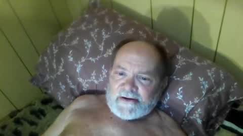 Eddie online show from June 27, 6:29 am