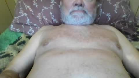 Eddie online show from July 4, 5:30 pm