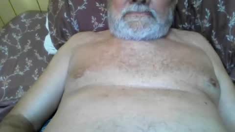 Eddie online show from July 7, 7:34 am
