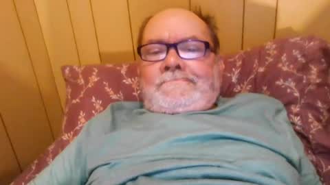 Eddie online show from July 12, 9:00 am