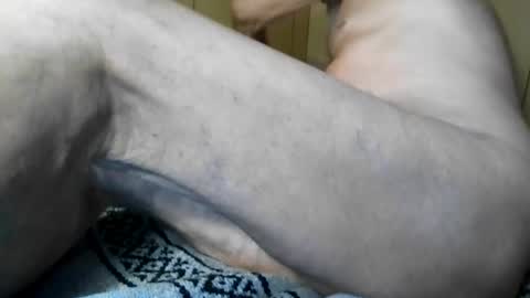 Eddie online show from July 19, 5:38 pm