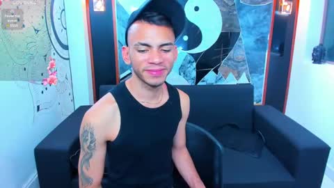 Edward Colleman online show from December 15, 7:46 am