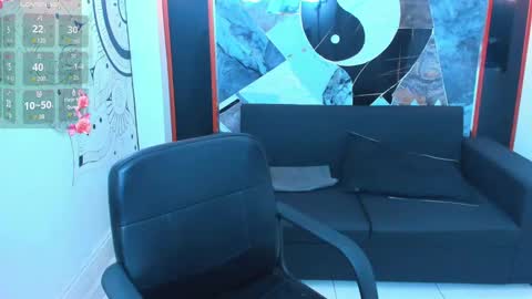 Edward Colleman online show from December 16, 7:48 am