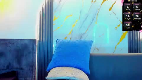 Edward Colleman online show from November 30, 4:16 am