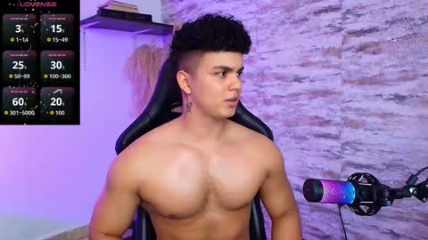 Snapshot of edward__clarck chatting on November 7, 3:17 am EDWARD CLARCK online show from November 7, 3:17 am