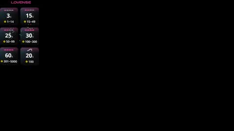 EDWARD CLARCK online show from February 24, 11:58 pm