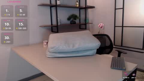 Eduardo online show from January 21, 9:15 pm