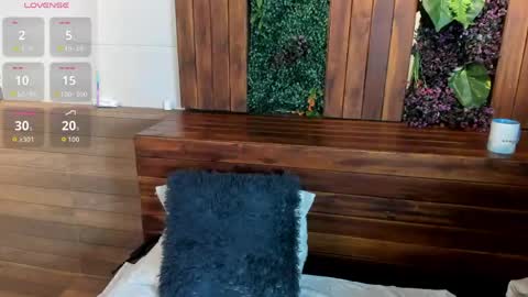 Eduardo online show from April 30, 11:49 am