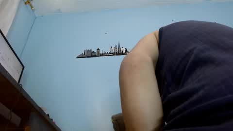 Snapshot of edward_sex18 chatting on November 28, 9:45 am edward online show from November 28, 9:45 am