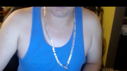 Snapshot of edwardaims_2please chatting on September 23, 1:30 am edwardaims_2please online show from September 23, 1:30 am