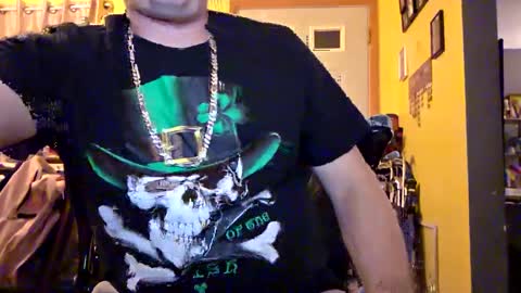 Snapshot of edwardaims_2please chatting on October 7, 2:53 am edwardaims_2please online show from October 7, 2:53 am