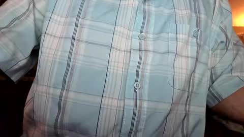 Snapshot of edwardaims_2please chatting on October 8, 2:31 am edwardaims_2please online show from October 8, 2:31 am